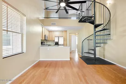 751 N Port Drive, Gilbert, AZ 85233 - Photo 5