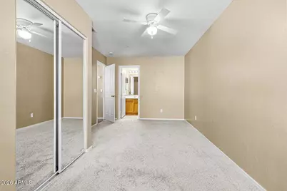 751 N Port Drive, Gilbert, AZ 85233 - Photo 11