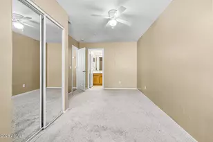 751 N Port Dr, Gilbert, AZ 85233 - Photo 11