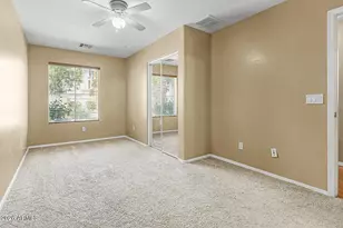 751 N Port Dr, Gilbert, AZ 85233 - Photo 21