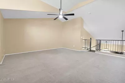 751 N Port Drive, Gilbert, AZ 85233 - Photo 33