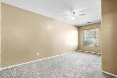 751 N Port Drive, Gilbert, AZ 85233 - Photo 29