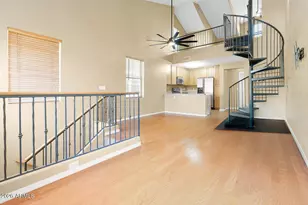 751 N Port Dr, Gilbert, AZ 85233 - Photo 19