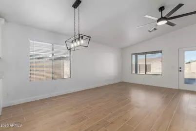 1868 E Kachina Drive, Casa Grande, AZ 85122 - Photo 15