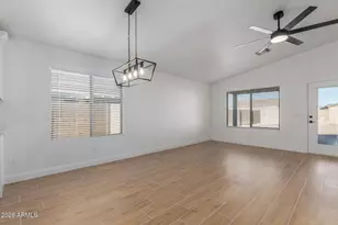 1868 E Kachina Dr, Casa Grande, AZ 85122 - Photo 15