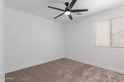 1868 E Kachina Drive, Casa Grande, AZ 85122 - Photo 31