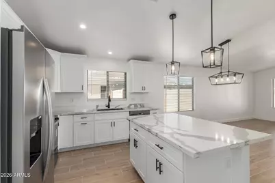 1868 E Kachina Drive, Casa Grande, AZ 85122 - Photo 13