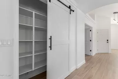 1868 E Kachina Drive, Casa Grande, AZ 85122 - Photo 9