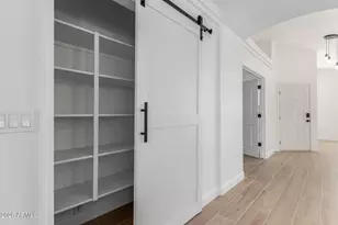 1868 E Kachina Dr, Casa Grande, AZ 85122 - Photo 9