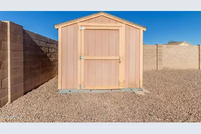 1868 E Kachina Drive, Casa Grande, AZ 85122 - Photo 37