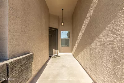 1868 E Kachina Drive, Casa Grande, AZ 85122 - Photo 3