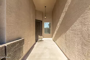 1868 E Kachina Dr, Casa Grande, AZ 85122 - Photo 3