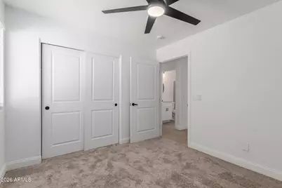 1868 E Kachina Drive, Casa Grande, AZ 85122 - Photo 29