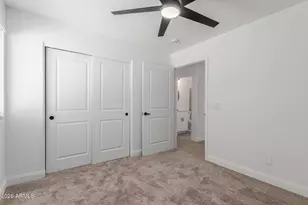 1868 E Kachina Dr, Casa Grande, AZ 85122 - Photo 29