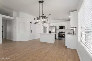 1868 E Kachina Dr, Casa Grande, AZ 85122 - Photo 11