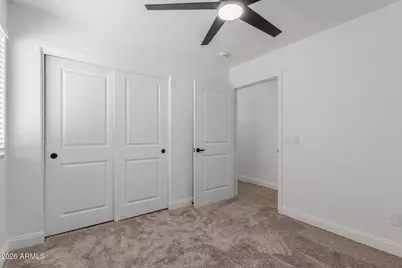 1868 E Kachina Drive, Casa Grande, AZ 85122 - Photo 27