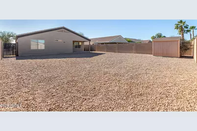 1868 E Kachina Drive, Casa Grande, AZ 85122 - Photo 35