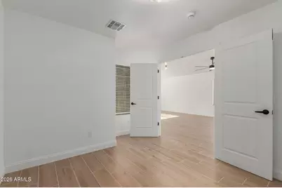 1868 E Kachina Drive, Casa Grande, AZ 85122 - Photo 7