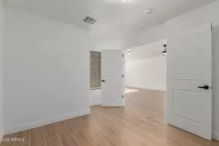 1868 E Kachina Dr, Casa Grande, AZ 85122 - Photo 7