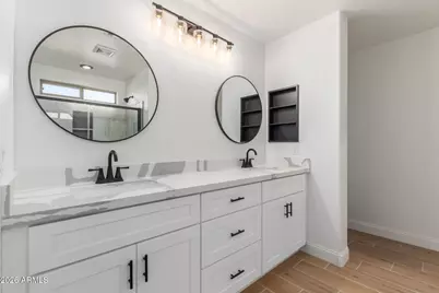 1868 E Kachina Drive, Casa Grande, AZ 85122 - Photo 25