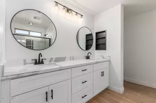 1868 E Kachina Dr, Casa Grande, AZ 85122 - Photo 25