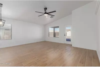 1868 E Kachina Drive, Casa Grande, AZ 85122 - Photo 19