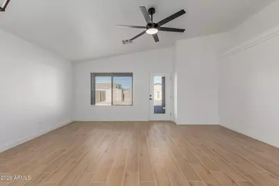 1868 E Kachina Drive, Casa Grande, AZ 85122 - Photo 17