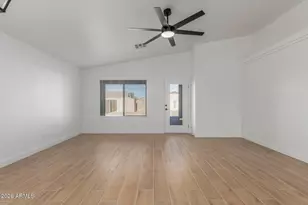 1868 E Kachina Dr, Casa Grande, AZ 85122 - Photo 17