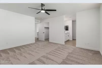 1868 E Kachina Drive, Casa Grande, AZ 85122 - Photo 23