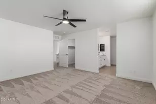 1868 E Kachina Dr, Casa Grande, AZ 85122 - Photo 23