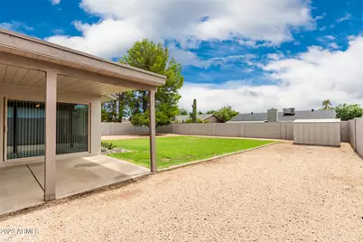 4833 E Kathleen Road, Scottsdale, AZ 85254 - Photo 21