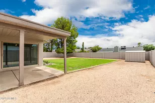 4833 E Kathleen Rd, Scottsdale, AZ 85254 - Photo 21