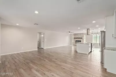 4833 E Kathleen Road, Scottsdale, AZ 85254 - Photo 5