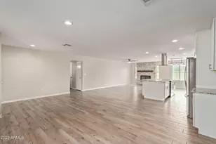 4833 E Kathleen Rd, Scottsdale, AZ 85254 - Photo 5