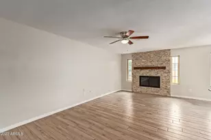 4833 E Kathleen Rd, Scottsdale, AZ 85254 - Photo 7