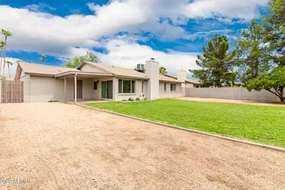 4833 E Kathleen Road, Scottsdale, AZ 85254 - Photo 23