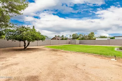 4833 E Kathleen Road, Scottsdale, AZ 85254 - Photo 25