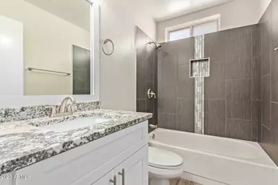 4833 E Kathleen Road, Scottsdale, AZ 85254 - Photo 19