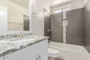 4833 E Kathleen Rd, Scottsdale, AZ 85254 - Photo 19