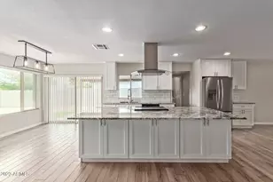 4833 E Kathleen Rd, Scottsdale, AZ 85254 - Photo 11