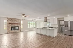 4833 E Kathleen Rd, Scottsdale, AZ 85254 - Photo 1