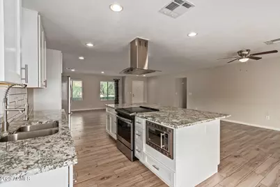 4833 E Kathleen Road, Scottsdale, AZ 85254 - Photo 13