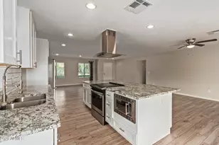 4833 E Kathleen Rd, Scottsdale, AZ 85254 - Photo 13