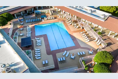 7750 E Broadway Road #562, Mesa, AZ 85208 - Photo 25