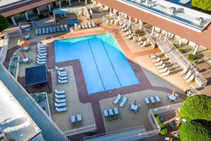 7750 E Broadway Rd, Mesa, AZ 85208 - Photo 25