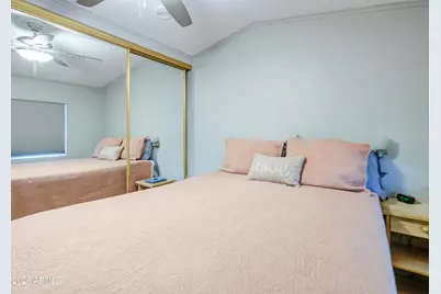 7750 E Broadway Road #562, Mesa, AZ 85208 - Photo 11