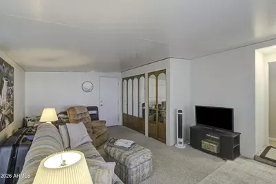 7750 E Broadway Road #562, Mesa, AZ 85208 - Photo 15