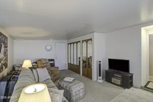 7750 E Broadway Rd, Mesa, AZ 85208 - Photo 15