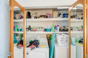 7750 E Broadway Rd, Mesa, AZ 85208 - Photo 13