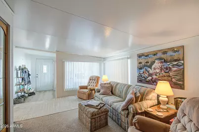 7750 E Broadway Road #562, Mesa, AZ 85208 - Photo 5